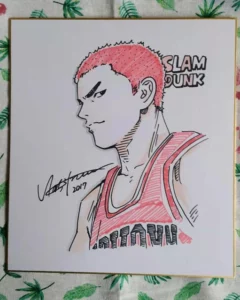 BLOG-Interview Titip Jepang X Elex Media Komputindo-11