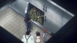 BLOG-Review The Scarlet Bullet-1