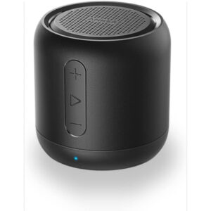 Anker SoundCore Mini Compact Bluetooth Speaker