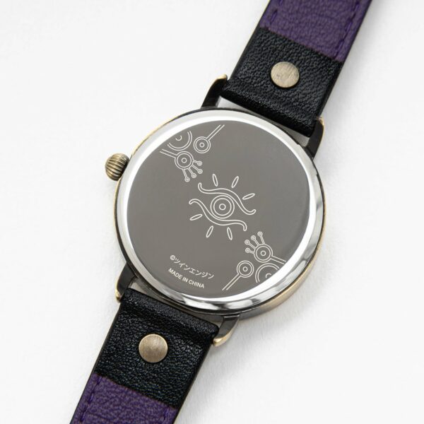 Super Groupies x mononoke - Kusuriuri model WATCH