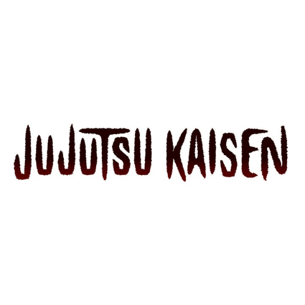 Jujutsu Kaisen Jujutsu no Waza Toji Fushiguro - TITIP JEPANG