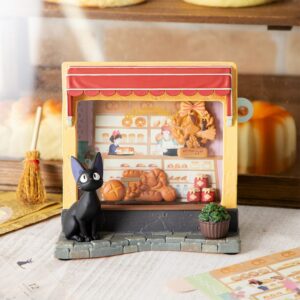 ANM-0350-Diorama-Calendar-Studio-Ghibli-Kikis-Delivery-Service-2024