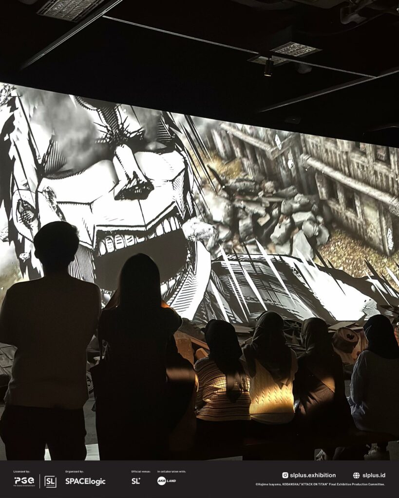 BLOG-Attack on Titan The Final Exhibition-4