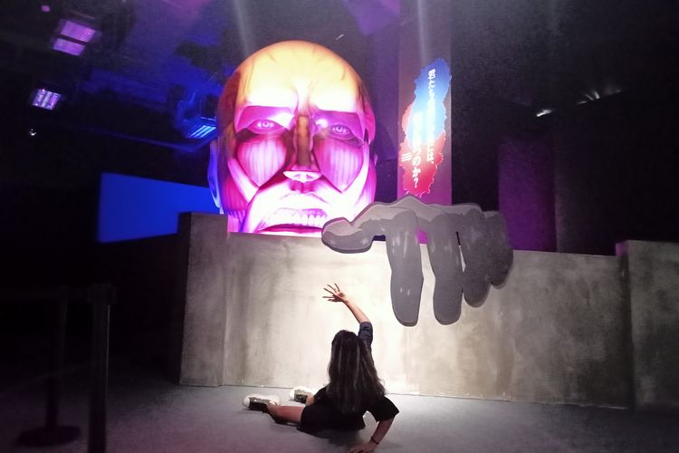 BLOG-Attack on Titan The Final Exhibition-5