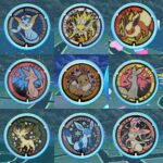 BLOG-Penutup lubang got pokemon di Jepang-2