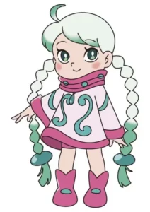 BLOG-Doraemon the Movie 2024-2