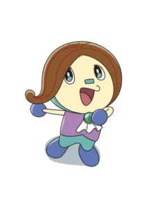 BLOG-Doraemon the Movie 2024-3