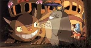 BLOG-makhluk animasi studio ghibli-14