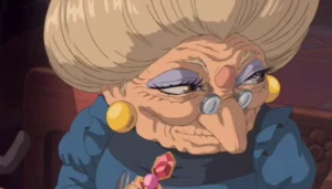 BLOG-makhluk animasi studio ghibli-17