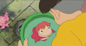 BLOG-makhluk animasi studio ghibli-19