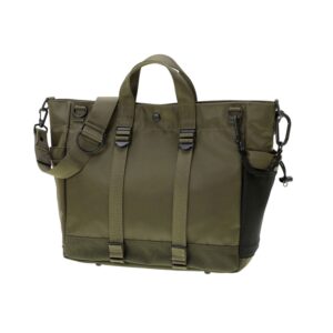 Tas POTR/RIDE Porter 2Way Tote Bag