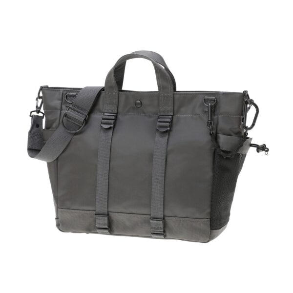 Tas POTR/RIDE Porter 2Way Tote Bag