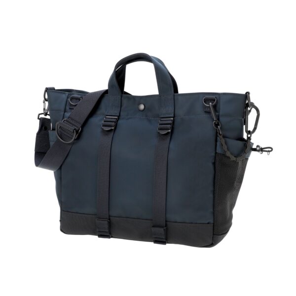 Tas POTR/RIDE Porter 2Way Tote Bag