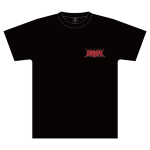 [Kaos] BABYMETAL BEGINS - THE OTHER ONE [Member Exclusive]