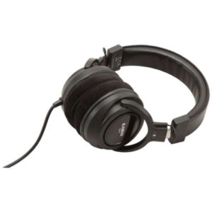 KAWAI Headphones SH-9