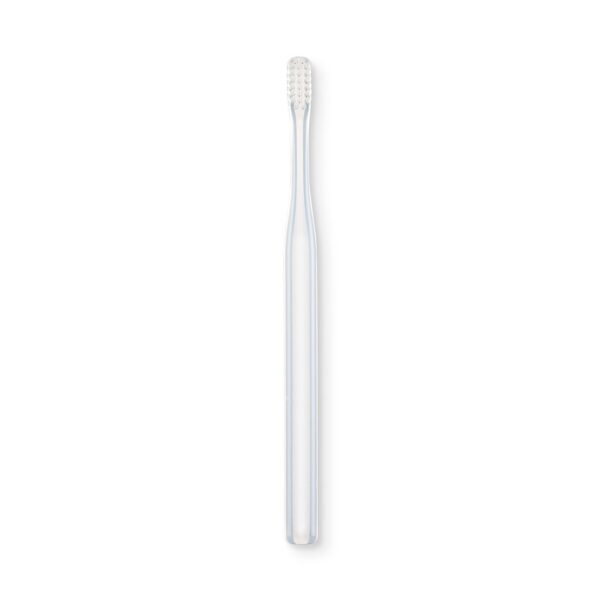 Polypropylene Toothbrush