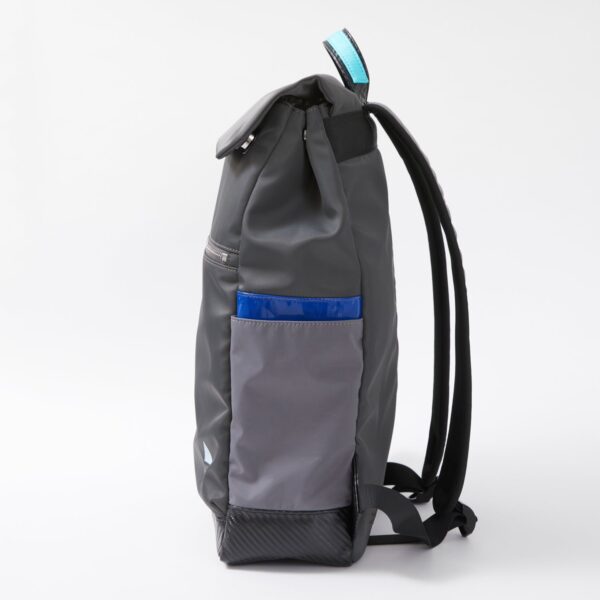 [Backpack] Connor Model Backpack Detroit: Become Human