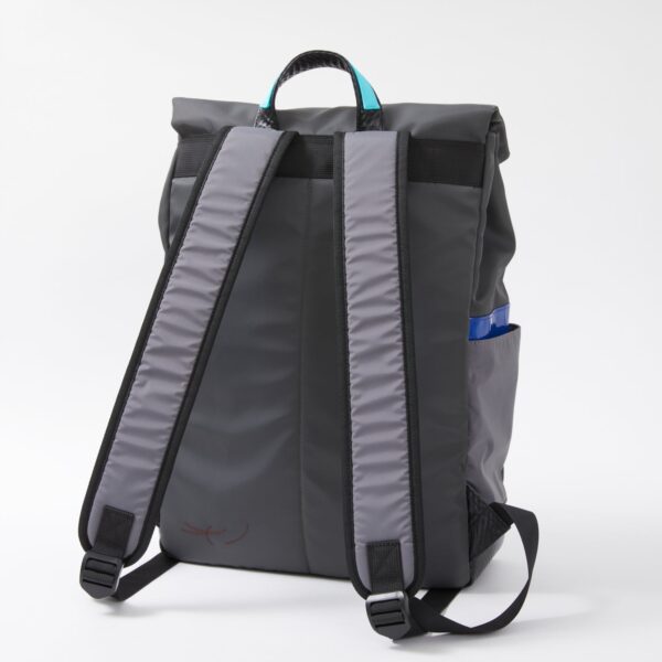 [Backpack] Connor Model Backpack Detroit: Become Human