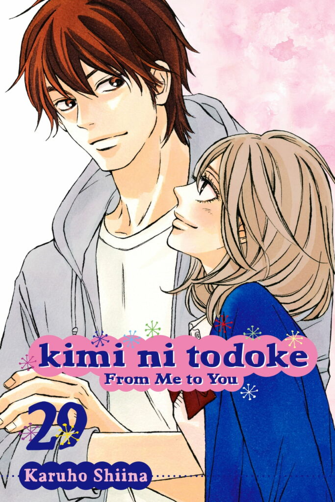 BLOG-10 best manga shojo-6a