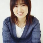 BLOG-Hello Kitty Mengubah Pengisi Suaranya-1