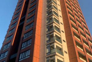 BLOG-Jujutsu Kaisen di kehidupan nyata-10