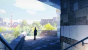 BLOG-Jujutsu Kaisen di kehidupan nyata-7