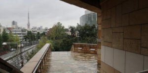 BLOG-Jujutsu Kaisen di kehidupan nyata-8