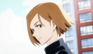 BLOG-Jujutsu Kaisen di kehidupan nyata-9