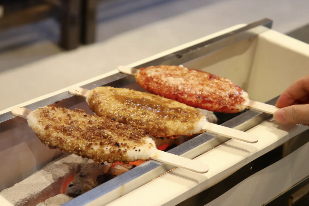 BLOG-atraksi princess mononoke akhirnya dibuka-4