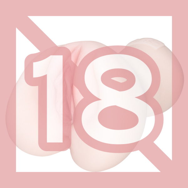 NPG - New mature woman star JULIA's secret part complete replica NPG - New mature woman star JULIA's secret part complete replica