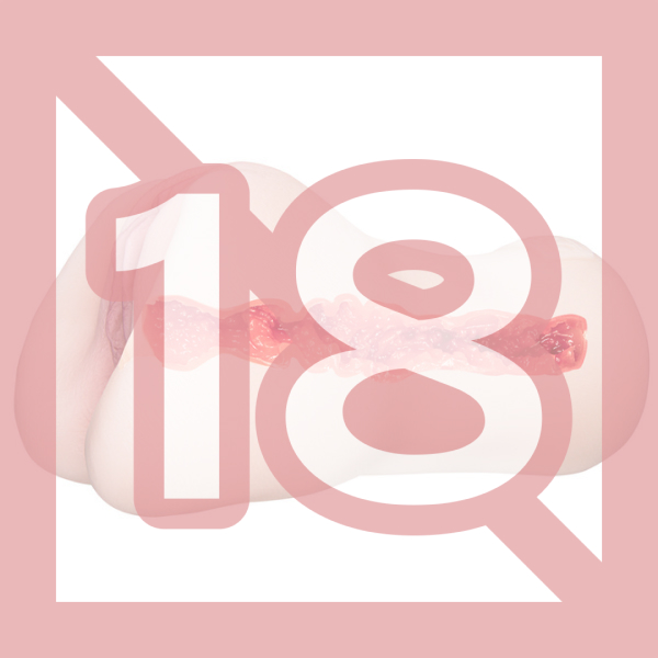 NPG - New mature woman star JULIA's secret part complete replica NPG - New mature woman star JULIA's secret part complete replica