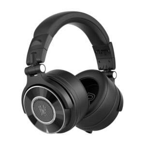 OneOdio Monitor 60 Monitor Headphones