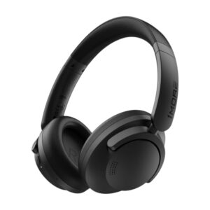 1MORE SonoFlow SE Wireless Headphones