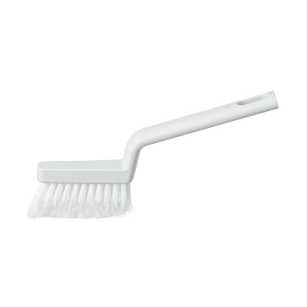 Tile Joint Brush