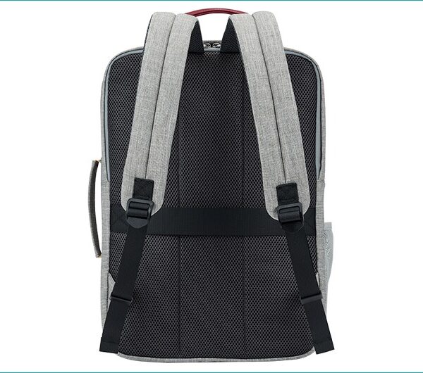 Fieren Travel Backpack for Funerals