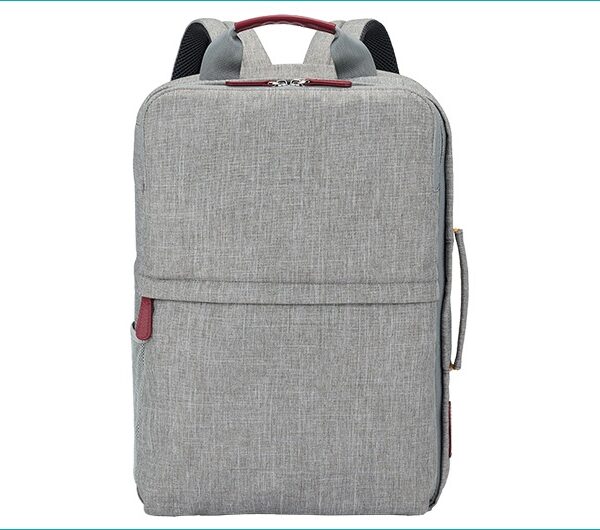 Fieren Travel Backpack for Funerals