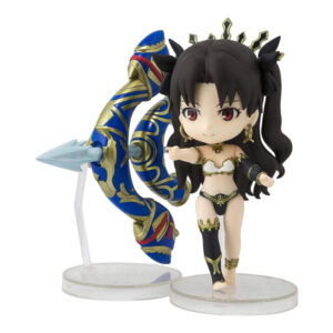 Figuarts Mini Fate/Grand Order Ishtar