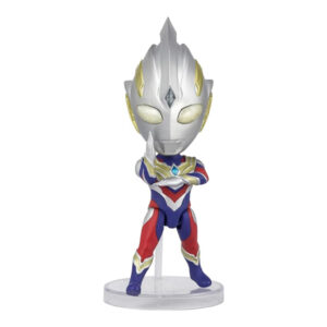 Figuarts Mini Ultraman Trigger