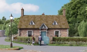 blog-area lembah penyihir ghibli park-6