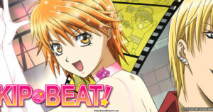 blog-channel youtube terbaru TV Tokyo-4