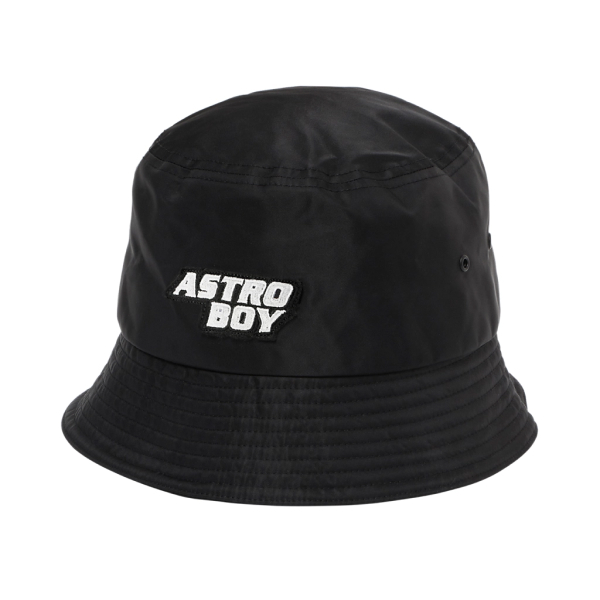 【特価店】Onitsuka Tiger HAT バケットハット 帽子