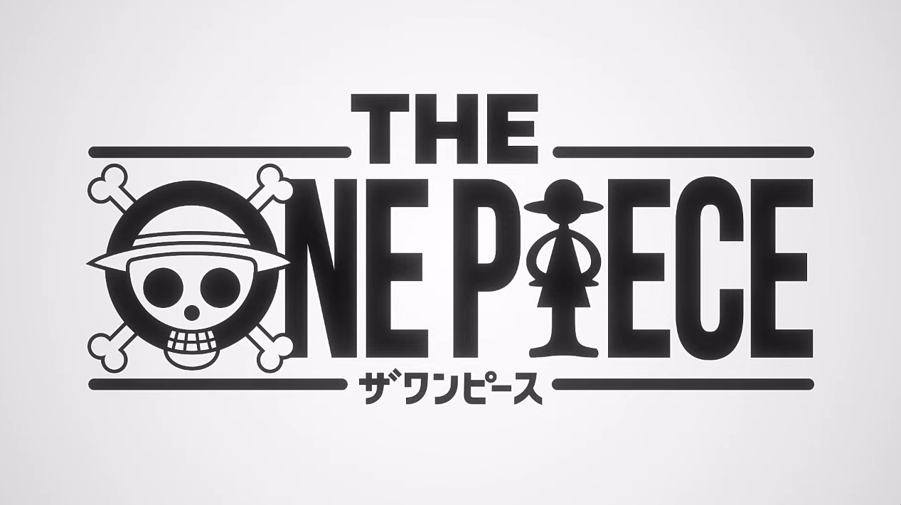 [Jump Festa '24] Remake Anime One Piece? Pengumuman Seiyuu Vegapunk ...