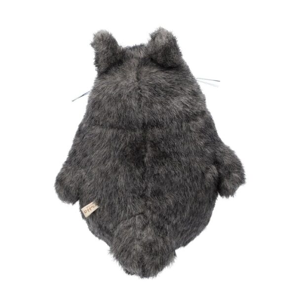 My Neighbor Totoro Plush Toy Big Totoro Barking