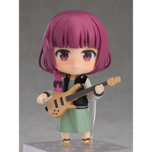 Nendoroid Kikuri Hiroi