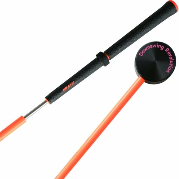 Swing Monster 725 TYPE H Short Version Golf Swing Practice Equipment Swingmonster