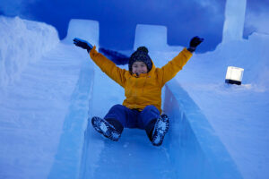 blog-Hoshino Resorts Tomamu menawarkan pengalaman menginap di hotel es-10