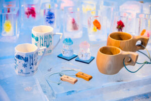 blog-Hoshino Resorts Tomamu menawarkan pengalaman menginap di hotel es-11