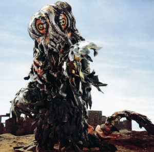 blog-daftar kaiju terhebat godzilla-7