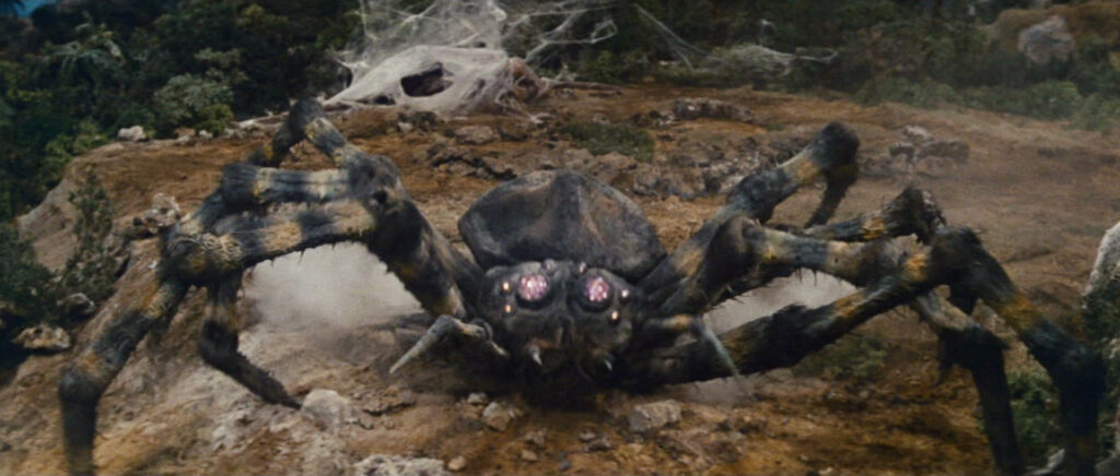 blog-daftar kaiju terhebat godzilla-9