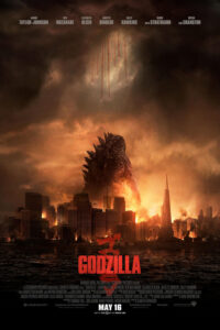 blog-film terbaik godzilla-4